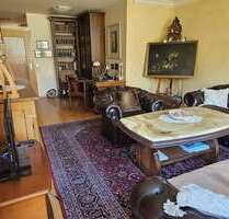 Wohnung zum Mieten in Bad Liebenzell 1.500,00 € 79 m²