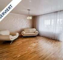 Wohnung zum Kaufen in Bad Rappenau 275.000,00 € 98 m²