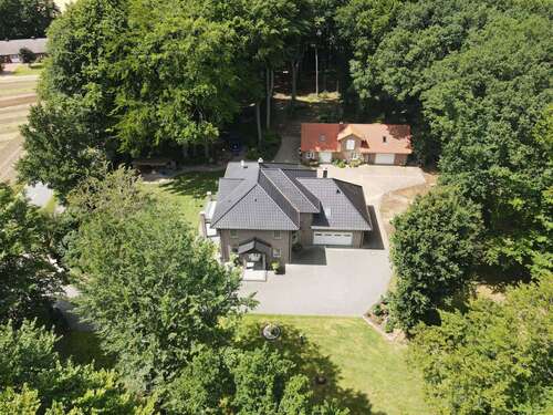Foto - Haus zum Kaufen in Emstek 1.249.000,00 € 255 m²