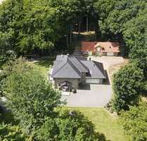Haus zum Kaufen in Emstek 1.249.000,00 € 255 m²