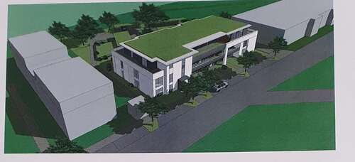 Foto - Grundstück zu verkaufen in Neuburg an der Donau Bittenbrunn 1.500.000,00 € 3077 m²