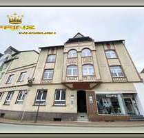 Wohnung zum Kaufen in Ennepetal 115.000,00 € 82.7 m²