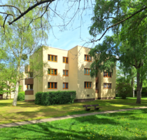 Wohnung zum Kaufen in Berlin 167.000,00 € 62 m²