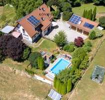 Haus zum Kaufen in Gschwend 2.199.000,00 € 234 m²