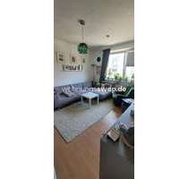 Wohnung zum Mieten in Münster 650,00 € 53 m²