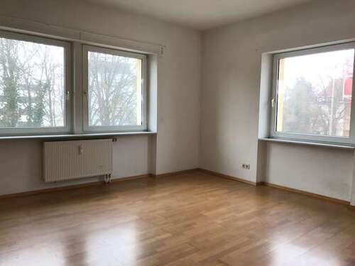 Foto - Wohnung zum Kaufen in Ulm 399.000,00 € 108 m²