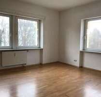 Wohnung zum Kaufen in Ulm 399.000,00 € 108 m²