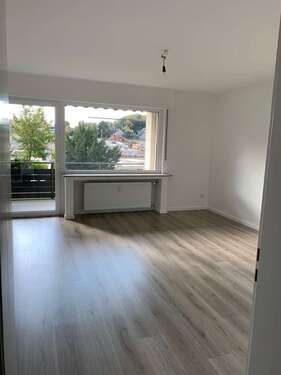 Foto - Wohnung zum Mieten in Bielefeld 850,00 € 77.93 m²