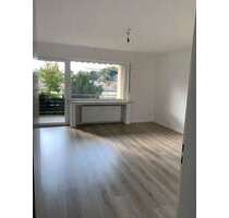 Wohnung zum Mieten in Bielefeld 850,00 € 77.93 m²