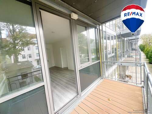 Foto - Wohnung zum Mieten in Magdeburg 610,00 € 61.8 m²
