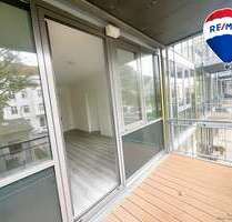 Wohnung zum Mieten in Magdeburg 610,00 € 61.8 m²