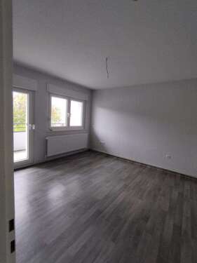 Foto - Wohnung zum Mieten in Hagen 459,00 € 54.67 m²