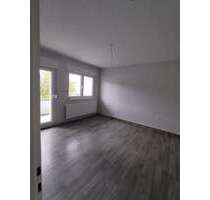 Wohnung zum Mieten in Hagen 459,00 € 54.67 m²