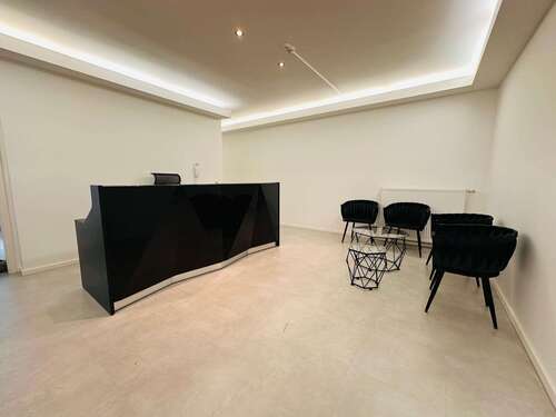 Foto - Büro in Berlin 3.961,81 € 184 m²