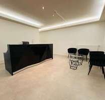 Büro in Berlin 3.961,81 € 184 m²