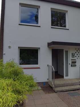 Foto - Haus zum Kaufen in Geesthacht 395.798,00 € 130 m²