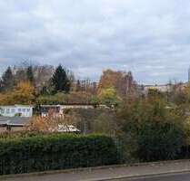 Wohnung zum Mieten in Magdeburg 625,00 € 86.83 m²