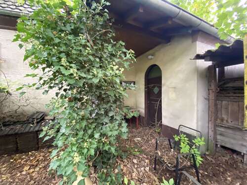 Foto - Haus zum Kaufen in Köln 320.000,00 € 110 m²