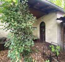 Haus zum Kaufen in Köln 320.000,00 € 110 m²