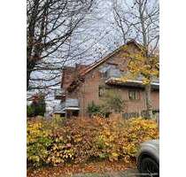 Wohnung zum Kaufen in Hude 159.000,00 € 60.06 m²