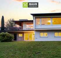 Haus zum Kaufen in Ulm 889.000,00 € 159 m²