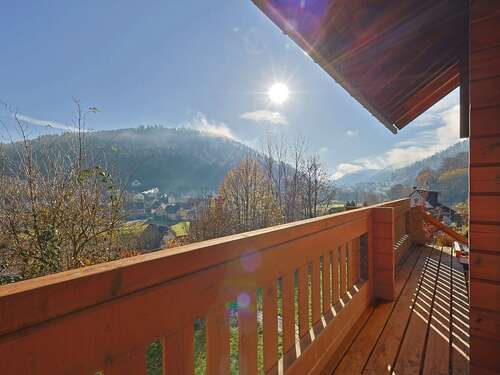 Foto - Haus zum Kaufen in Ernstmühl-Calw 445.000,00 € 159 m²