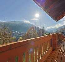 Haus zum Kaufen in Ernstmühl-Calw 445.000,00 € 159 m²