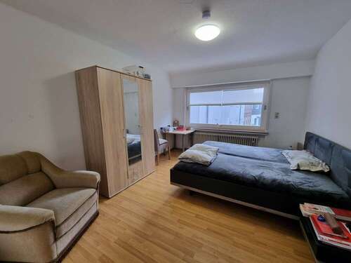 Foto - Wohnung zum Mieten in Damme 480,00 € 60 m²