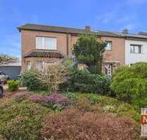 Wohnung zum Kaufen in Dinslaken 329.000,00 € 116 m²