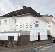 Wohnung zum Mieten in Stadtoldendorf 360,00 € 50 m²