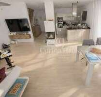 Haus zum Kaufen in Augsburg 1.100.000,00 € 156 m²