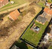 Haus zum Kaufen in Drochtersen Assel 349.000,00 € 190 m² - Drochtersen / Assel