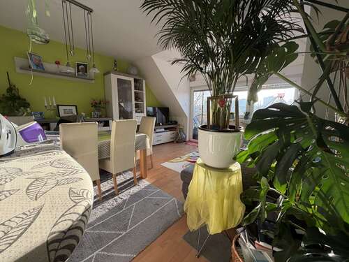 Foto - Wohnung zum Kaufen in Eschborn 325.000,00 € 71 m²