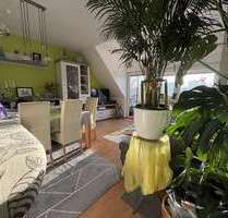 Wohnung zum Kaufen in Eschborn 325.000,00 € 71 m²