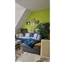 Wohnung zum Kaufen in Eschborn 325.000,00 € 71 m²