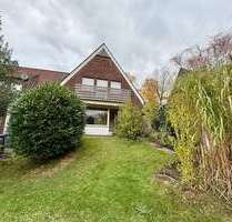 Haus zum Kaufen in Dülmen 330.000,00 € 87 m²