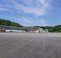 Halle in Bad Freienwalde (Oder) 9.500.000,00 € 10000 m²