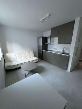 Foto - Wohnung zum Mieten in Kelsterbach 1.050,00 € 32 m²