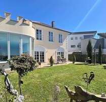 Haus zum Kaufen in Esslingen am Neckar 2.280.000,00 € 266 m²