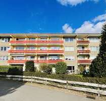 Wohnung zum Kaufen in Loxstedt 80.000,00 € 66.12 m²