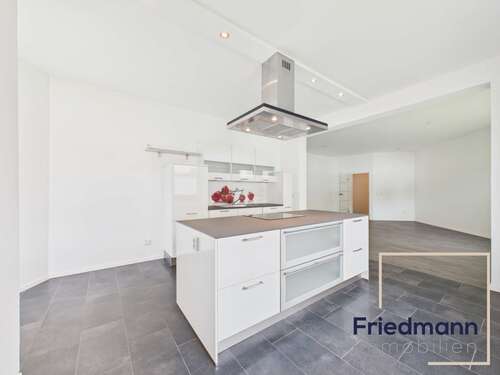 Foto - Wohnung zum Mieten in Trier 960,00 € 78.06 m²