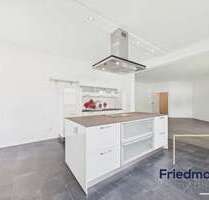 Wohnung zum Mieten in Trier 960,00 € 78.06 m²
