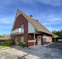 Haus zum Kaufen in Ibbenbüren 289.000,00 € 200.12 m²