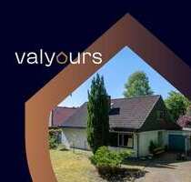 Haus zum Kaufen in Kaltenkirchen 499.000,00 € 146 m²