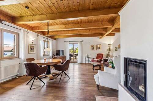 Foto - Haus zum Kaufen in Waakirchen Schaftlach 549.000,00 € 137 m²