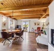 Haus zum Kaufen in Waakirchen Schaftlach 549.000,00 € 137 m² - Waakirchen / Schaftlach