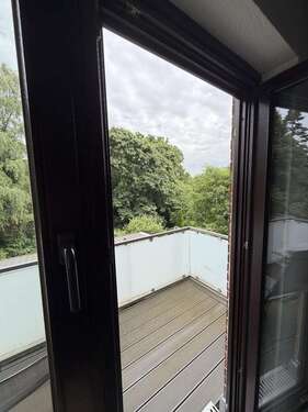 Foto - Wohnung zum Mieten in Oberhausen 640,00 € 80 m²