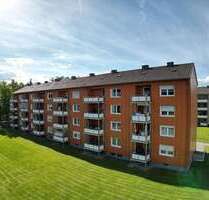 Wohnung zum Kaufen in Kaufbeuren 175.000,00 € 66.22 m²