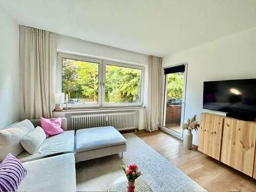 Foto - Wohnung zum Mieten in Köln 990,00 € 68 m²