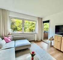 Wohnung zum Mieten in Köln 990,00 € 68 m²